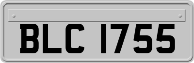 BLC1755