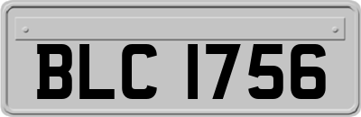 BLC1756