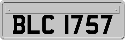 BLC1757