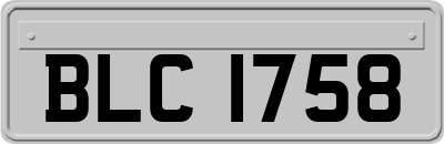 BLC1758