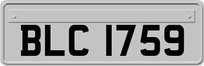 BLC1759