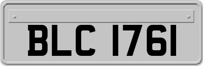 BLC1761