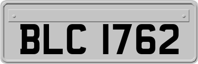 BLC1762