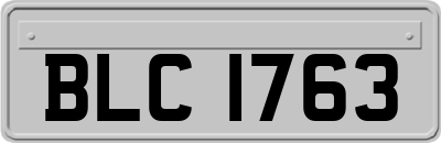 BLC1763