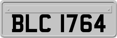 BLC1764