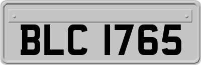 BLC1765