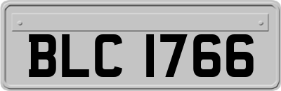 BLC1766