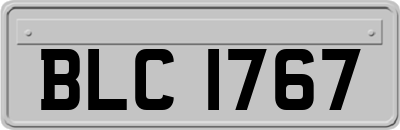 BLC1767