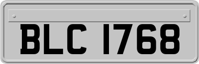 BLC1768