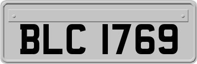BLC1769