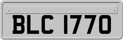BLC1770