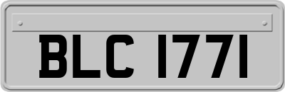 BLC1771