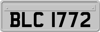BLC1772