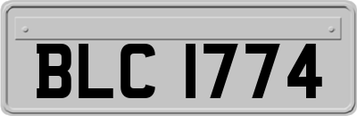 BLC1774