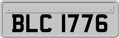 BLC1776