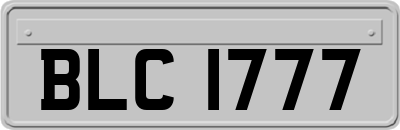 BLC1777