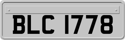 BLC1778