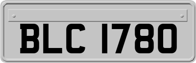 BLC1780