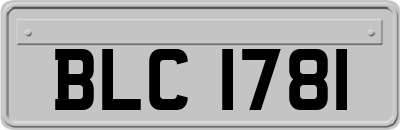 BLC1781