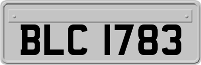 BLC1783