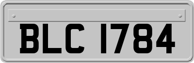 BLC1784