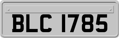 BLC1785