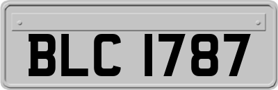 BLC1787