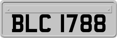 BLC1788
