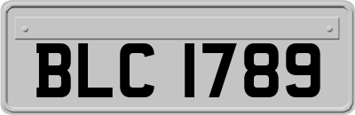 BLC1789