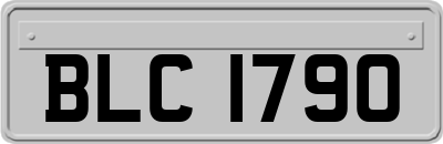 BLC1790