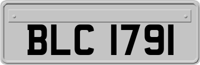 BLC1791