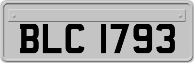 BLC1793