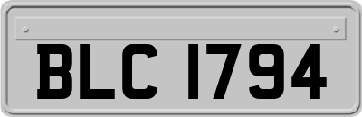 BLC1794