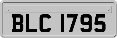 BLC1795