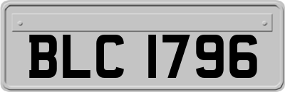 BLC1796