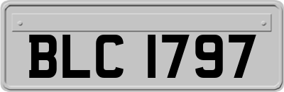 BLC1797