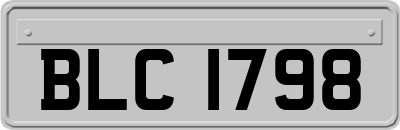 BLC1798