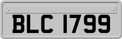 BLC1799