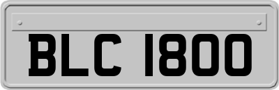 BLC1800