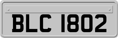BLC1802