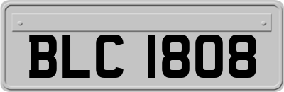 BLC1808