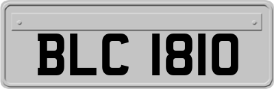 BLC1810