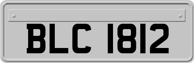 BLC1812