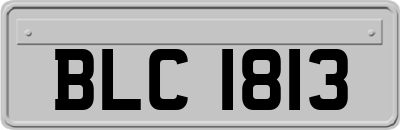 BLC1813