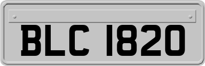 BLC1820