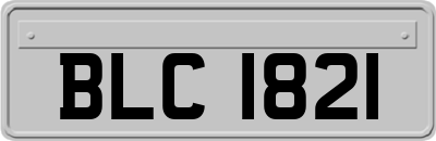 BLC1821