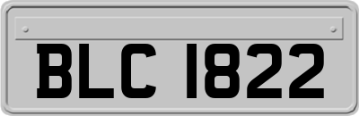 BLC1822