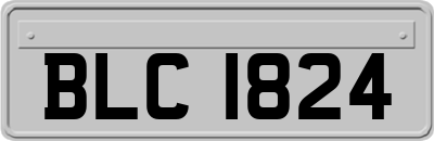 BLC1824