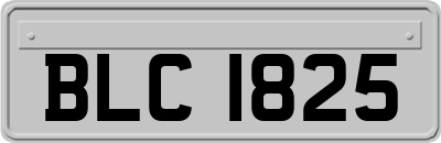 BLC1825