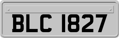 BLC1827